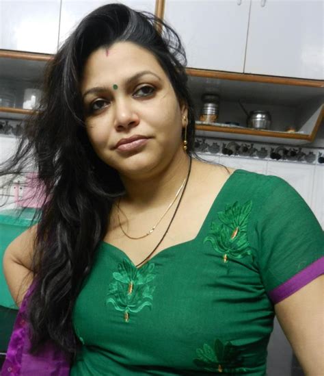 hairy bhabhi nude|indian amateur hairy bhabhi Search